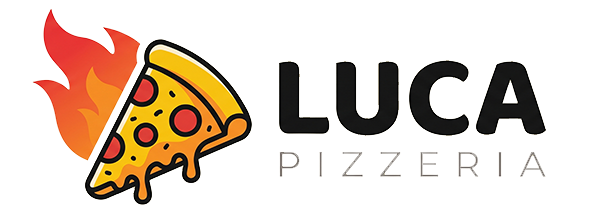Pizzeria Luca